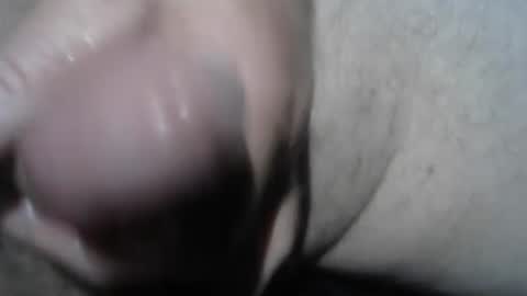 Snapshot of willcam22 chatting on March 2025 02:56:02 PM willcam22 online show from March 2025 02:56:02 PM