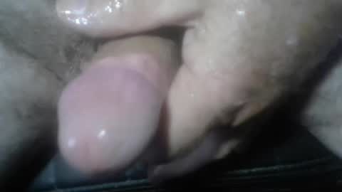 Snapshot of willcam22 chatting on September 2025 02:28:01 PM willcam22 online show from September 2025 02:28:01 PM