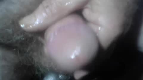 Snapshot of willcam22 chatting on October 2025 03:32:01 PM willcam22 online show from October 2025 03:32:01 PM