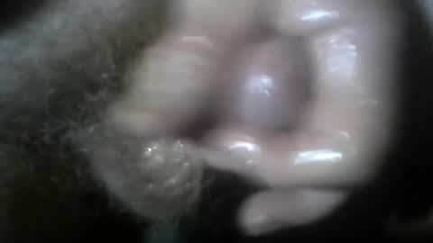 Snapshot of willcam22 chatting on October 2025 02:28:02 PM willcam22 online show from October 2025 02:28:02 PM