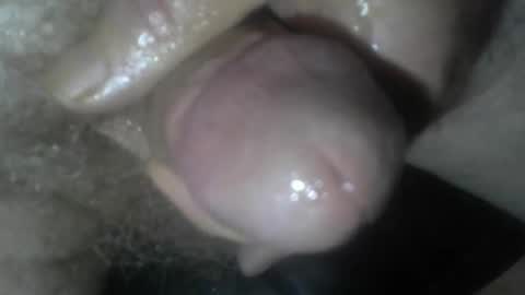 Snapshot of willcam22 chatting on November 2025 02:39:01 PM willcam22 online show from November 2025 02:39:01 PM