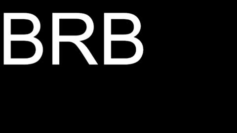 Snapshot of willcox10301 chatting on February 2026 07:35:01 PM willcox10301 online show from February 2026 07:35:01 PM