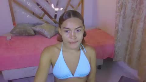 wille_smith online show from July 2026 11:22:01 PM