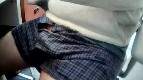 Will online show from February 2026 02:00:02 PM