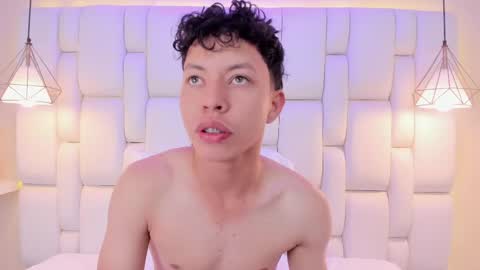 WILL online show from May 2026 11:48:01 AM