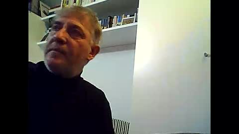 Willfire71 online show from December 2024 03:32:02 PM