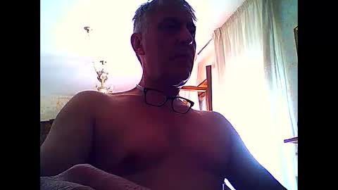 Willfire71 online show from November 2025 11:19:01 AM