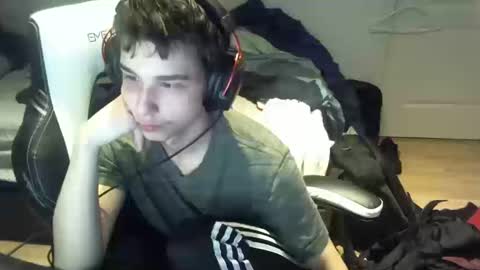 Snapshot of willfro_ chatting on October 2025 02:00:01 AM willfro_ online show from October 2025 02:00:01 AM