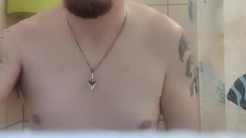 willhelm_the_pleaser online show from February 2026 06:31:01 AM