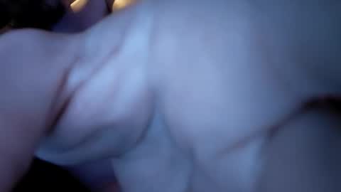 willhelm_the_pleaser online show from February 2026 12:00:01 AM