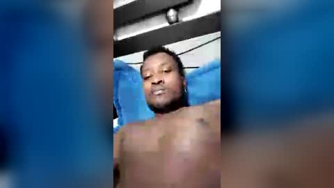 william_bennett online show from July 2026 12:37:02 AM