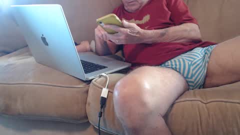 williamandmary online show from September 2025 12:32:02 PM