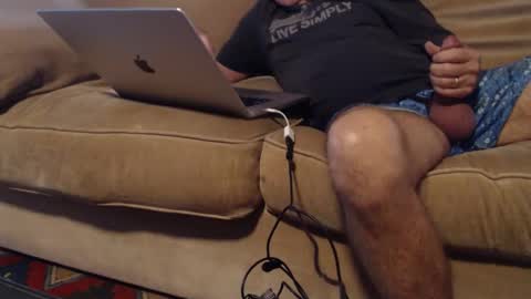 williamandmary online show from October 2025 02:06:02 PM