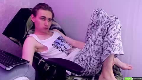 Snapshot of williamdyson chatting on September 2025 03:08:01 AM William online show from September 2025 03:08:01 AM