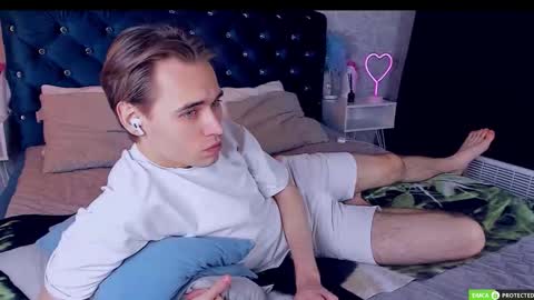 Snapshot of williamdyson chatting on September 2025 03:07:02 AM William online show from September 2025 03:07:02 AM