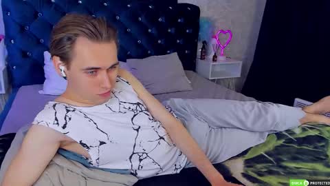 Snapshot of williamdyson chatting on September 2025 03:22:01 AM William online show from September 2025 03:22:01 AM