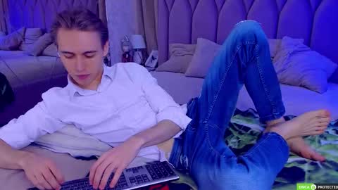 Snapshot of williamdyson chatting on October 2025 03:17:02 AM William online show from October 2025 03:17:02 AM