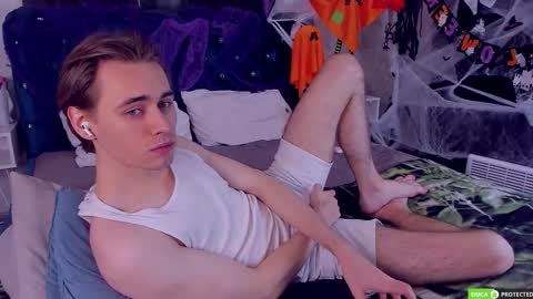 Snapshot of williamdyson chatting on October 2025 03:09:02 AM William online show from October 2025 03:09:02 AM