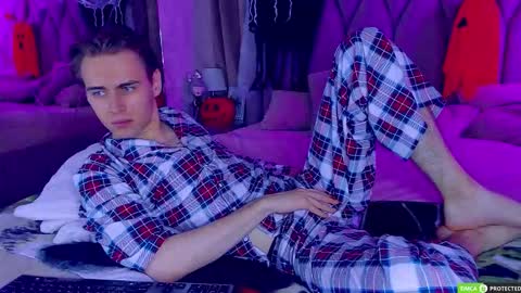 Snapshot of williamdyson chatting on October 2025 03:07:01 AM William online show from October 2025 03:07:01 AM