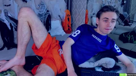 Snapshot of williamdyson chatting on October 2025 03:07:02 AM William online show from October 2025 03:07:02 AM