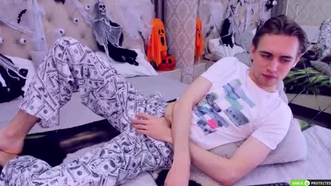 Snapshot of williamdyson chatting on October 2025 03:43:01 AM William online show from October 2025 03:43:01 AM