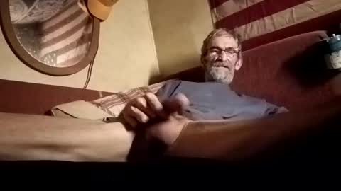 williamgrantham555 online show from January 2025 06:38:01 AM