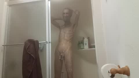 williamgrantham555 online show from February 2025 04:48:02 AM