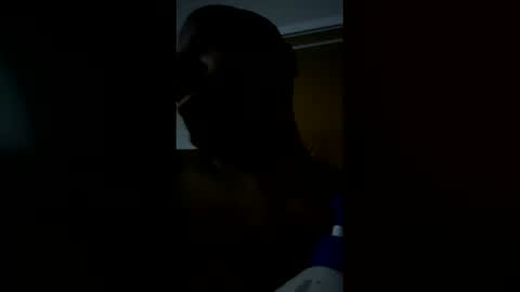 Dave online show from February 2026 02:22:01 AM