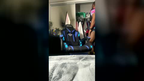 Dave online show from March 2026 08:51:01 AM