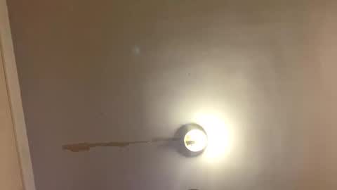 williamsm1614 online show from September 2025 05:18:02 AM