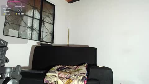 Snapshot of willianm777 chatting on February 2026 03:37:02 AM willianm777 online show from February 2026 03:37:02 AM