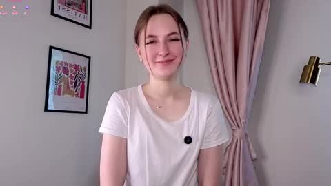 Sarah online show from June 2026 04:02:02 AM
