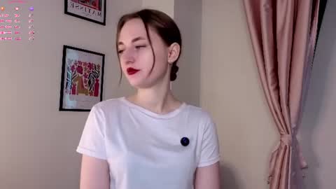 Sarah online show from June 2026 01:26:02 AM