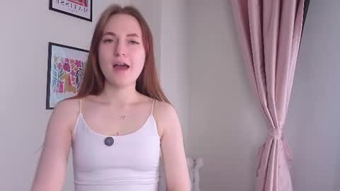 Sarah online show from June 2026 01:38:02 AM