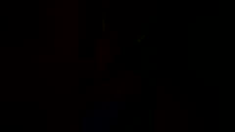 williepete97 online show from February 2026 07:53:01 AM