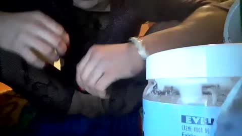 willinganalslut13 online show from January 2025 09:51:02 PM