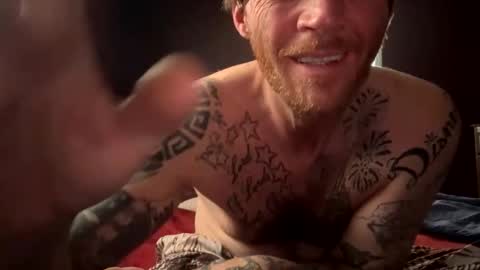 lovEEdovEE online show from March 2026 02:24:02 PM