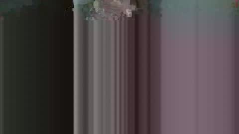 willingandable6900 online show from May 2026 05:12:01 AM