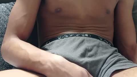 Call me Babe online show from March 2026 02:50:01 AM