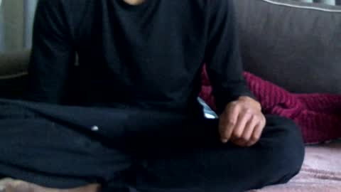 Call me Babe online show from April 2026 12:46:02 PM