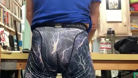 William online show from December 2025 10:37:01 PM