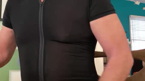 William online show from January 2026 04:45:01 PM