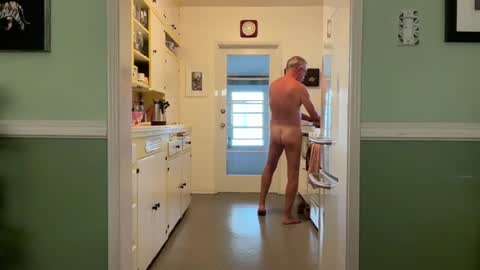 Snapshot of willirob chatting on July 2026 01:50:01 PM William online show from July 2026 01:50:01 PM