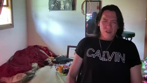Ville Lohner online show from May 2026 08:17:01 PM