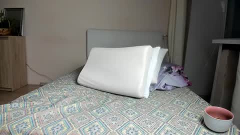 Snapshot of willlytr chatting on March 2026 05:18:01 PM Wilhelmina better Willy online show from March 2026 05:18:01 PM