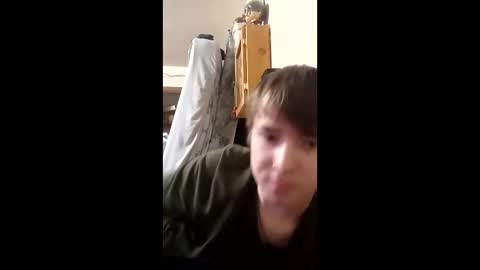 willmc2026 online show from April 2026 05:51:02 AM