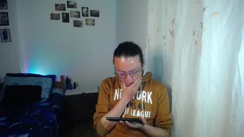 willmonkey online show from February 2026 01:31:01 AM