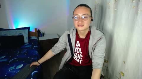 willmonkey online show from February 2026 05:48:02 AM