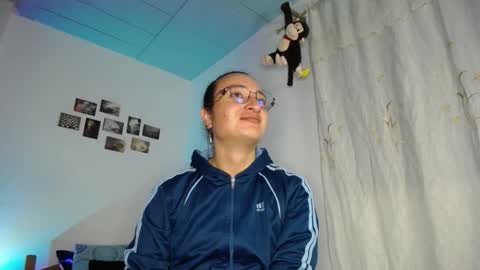 willmonkey online show from February 2026 02:51:02 AM