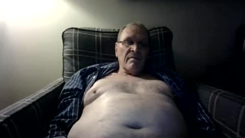 Willhedoher online show from December 2024 10:12:01 PM